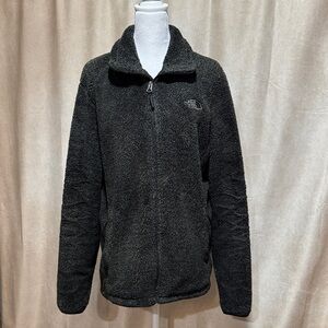 The North Face Jacket